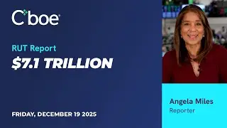 $7.1 Trillion