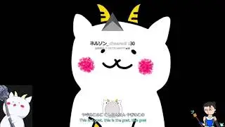 OW2参加型🐐ハルトOTPのハルトキュンとゲンジ🔰練習🐐38日目🐐 @bocchiyagichan