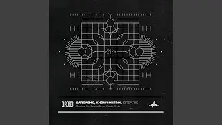 Pressure (Original Mix)