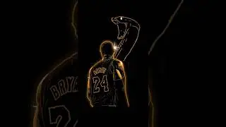 Every Kobe Injury 1996-2016 | The ANATOMY of the #MambaMentality (pt. 3) | l 01/26/2025 🐍