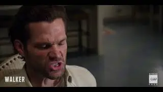 Walker 1x13 Sneak Peek Clip 1 