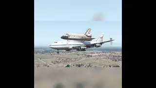 THIS PILOT SAVES 400 CREW FROM PLANE CRASH