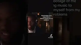 #notmyvideo #relatable #real #foryoupage #ok #realshii #problems #life #lifestyle #nothingmatters