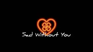 FREE Sad Type Beat - 
