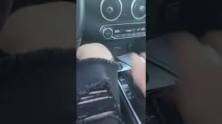 Rental abuse!
