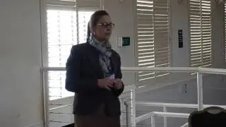 Helen Searle BNI Presentation 16June2016