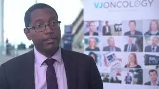Increasing diversity in clinical trials