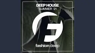 Foundation (Original Mix)