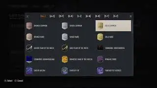 Live fifa 23|Swap token grind|fut birthday