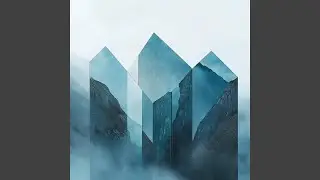 Timeless Reflections