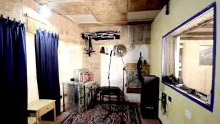 VoxRecording Studio.mov