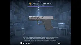 CZ/SK CS2 PREMIER