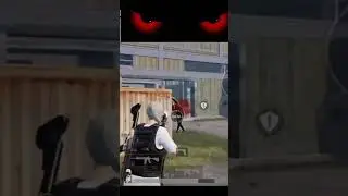 Last kill😈 5 rps giveaway on 2k subs #1million #pubgmobile #giveaway