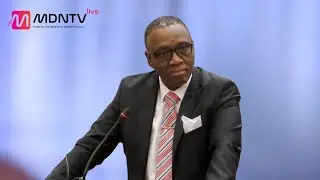 Bishop Zondo Sebokeng Multiple Rape Case:  Cross-Examination 21 July 2025
