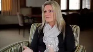 Good News Jail and Prison Ministry Omaha - Leta's Story