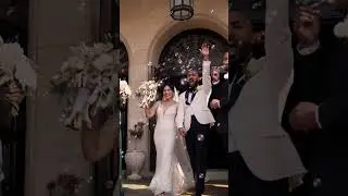Nina + Rodney