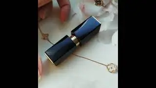 Помада Est&egrave;e Lauder Pure Color Envy