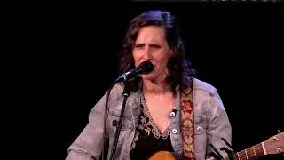 Edie Carey 04_03_2025