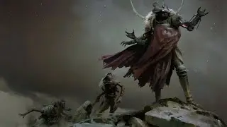 Destiny 2: Season of the Splicer - Path of the Splicer 4 Gameplay Walkthrough