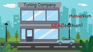 Chiptuning Fileservice by 12Chiptuning.de