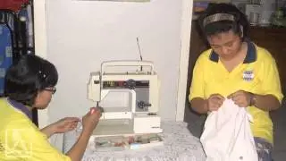 Best Home Employment Agency