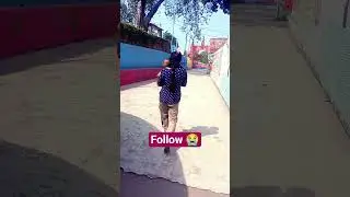 Shaky__Sanju_Rathod_Ft._Isha_Malviya___G-Spark #short #shorts #youtubeshorts