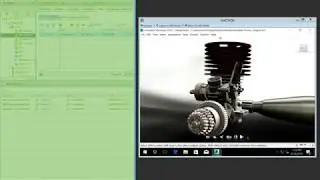 VMware vMotion with NVIDIA Virtual GPUs