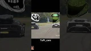 Car racing🚗 troll face 😈|sonic.exe phonk edit #car #tiktok #shorts