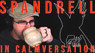 Decline & Fall of NeoReaction, with Spandrell