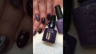 CND SHELLAC&reg;