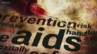 Wear the Gown: HIV diagnosis is no longer a death sentence