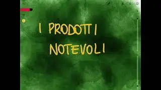 I prodotti notevoli!! TUTTI!! Vediamo assieme come applicarli!