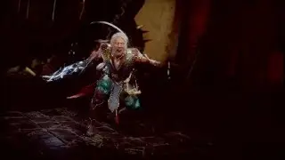 Return to Kombat - No Mileena DLC