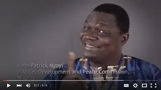 The Blackbox Project - Advancing the Post-2015 Sustainable Development Agenda