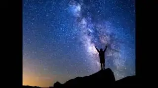 Vernon Howard - The Law Of Spiritual Development