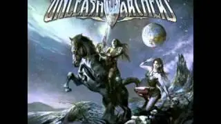 Unleash The Archers - Battle In The Shadow (Of The Mountain)