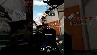 How To Get a Killstreak in XDEFIANT😤