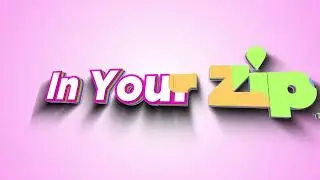 Zip Code 85262 - InYourZip