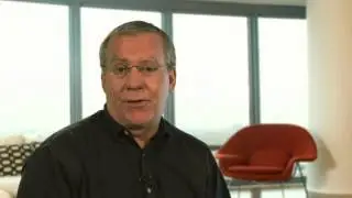 Building a Mediation Practice with UpToParents.org