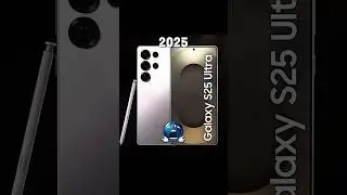 DAY 721 BUT NOW ASKING SAMSUNG FOR AN S25 ULTRA #viral #shorts #edit #tech #samsung @Samsung