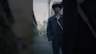 kasuri