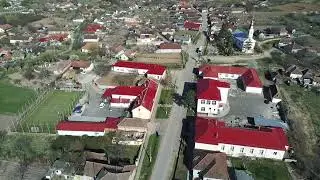 Covăsânț