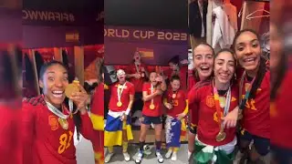 Salma Paralluelo Instagram Live 8/20/2023