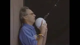 faith in physics