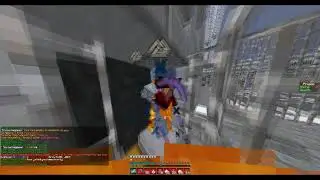 LotPvP 1v1's #2