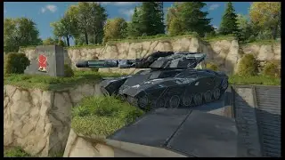 Revive TankiX ( Shaft Gameplay )
