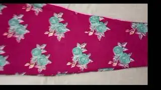  Beautiful and stylist Gotta work  design  #fashionndesigns #dressdesign #fashiondesign #latest 