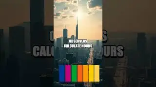 Global Work Hours through a Laptop Lens