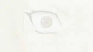 Naruto - Drowning Pool - All Over Me