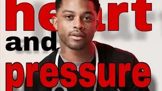 High or Low Blood Pressure? Symptoms, Causes, and What to Do | Doctor Ero Explains